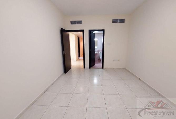 62481324 - الصورة الرئيسية للعقار