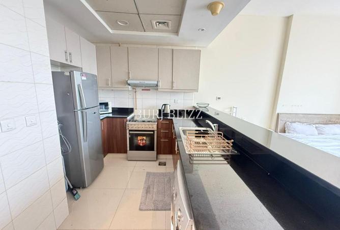 138773444 - Property Image 3