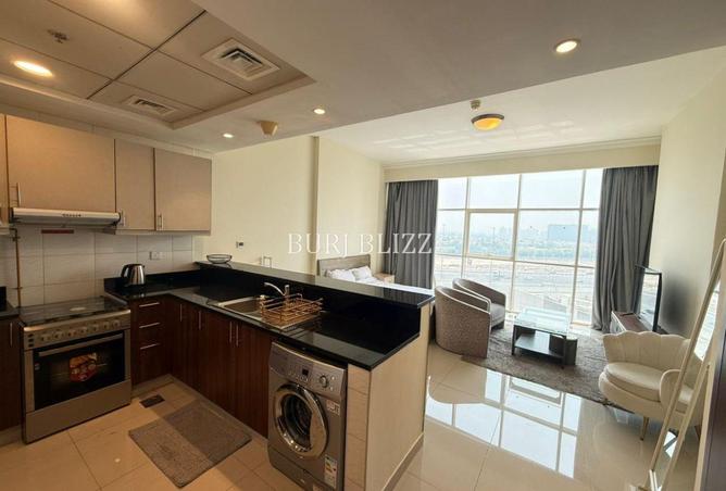 138773444 - Property Image 2