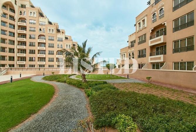 57755728 - Property Main Image