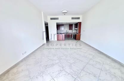 Apartment - 2 Bedrooms - 3 Bathrooms for rent in Widcombe House 1 - Widcombe House - Motor City - Dubai