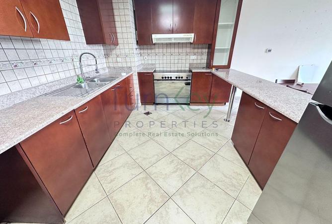 80702013 - صورة العقار 2