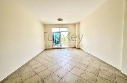 Apartment - 2 Bedrooms - 3 Bathrooms for rent in Widcombe House 1 - Widcombe House - Motor City - Dubai