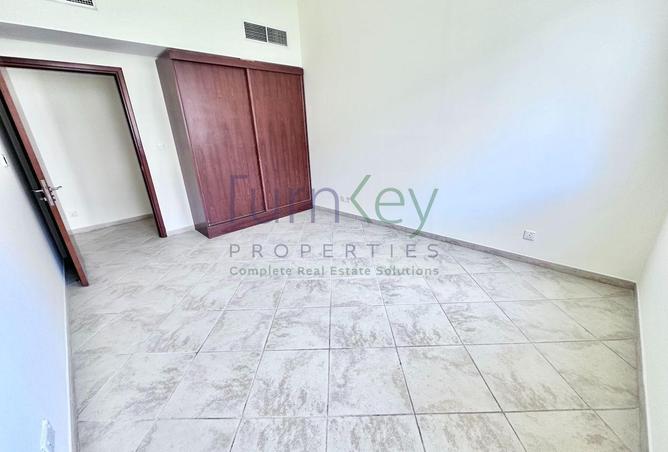 80702013 - صورة العقار 3