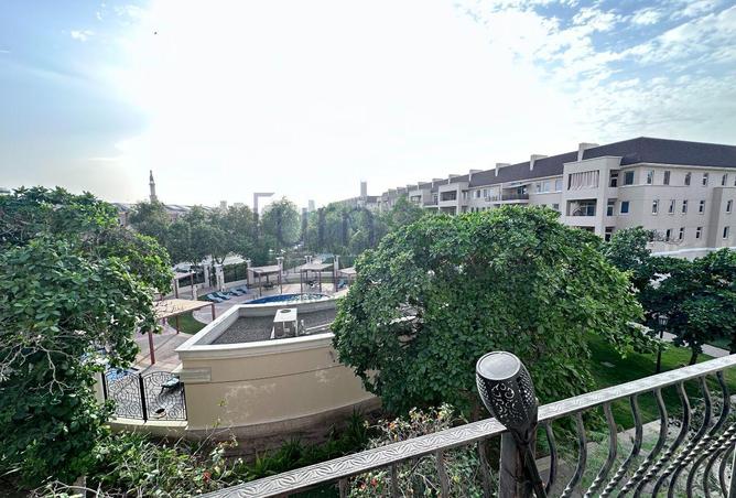 80702013 - الصورة الرئيسية للعقار