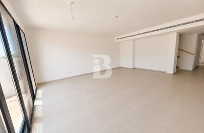 Townhouse - 3 Bedrooms - 4 Bathrooms for rent in Jebel Ali Village Villas - Jebel Ali Village - Jebel Ali - Dubai Townhouse - 3 Bedrooms - 4 Bathrooms for rent in Jebel Ali Village Villas - Jebel Ali Village - Jebel Ali - Dubai