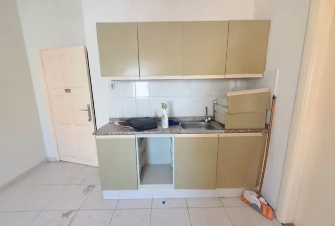 155101826 - Property Image 3