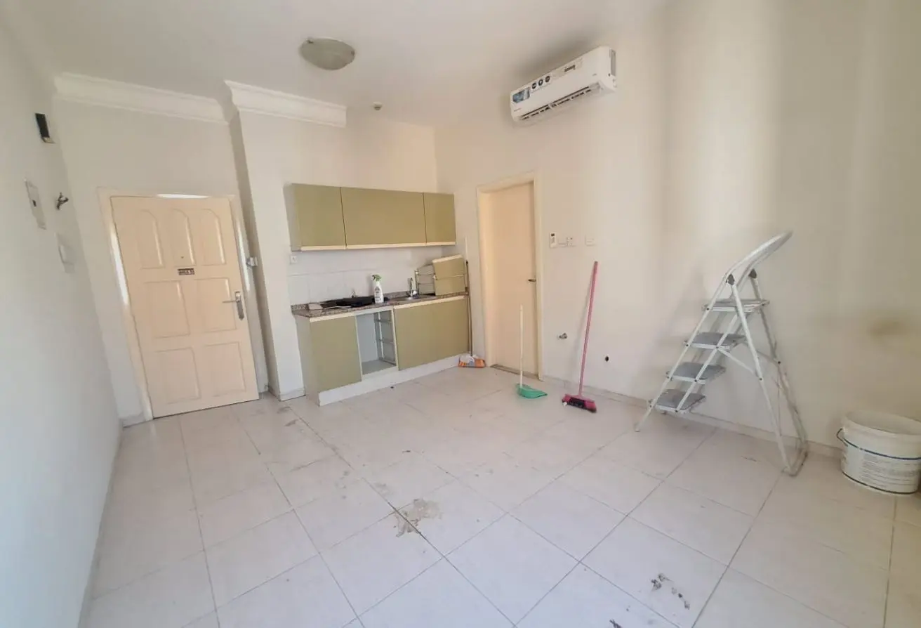155101826 - Property Main Image