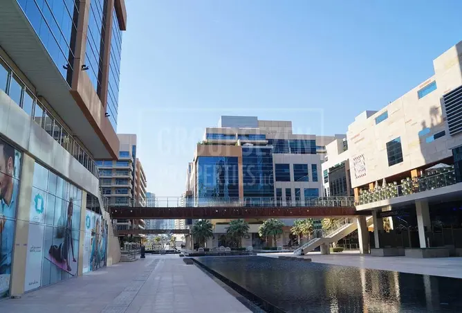 152382716 - Property Image 3