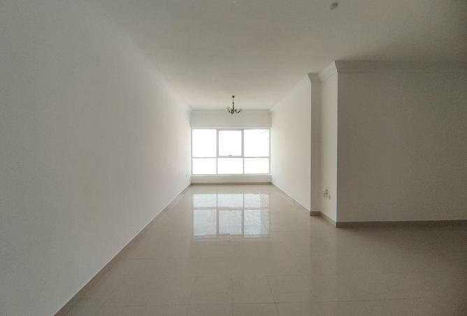 16332149 - صورة العقار 2