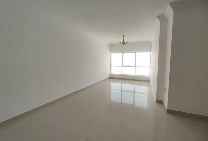 16332149 - صورة العقار 3