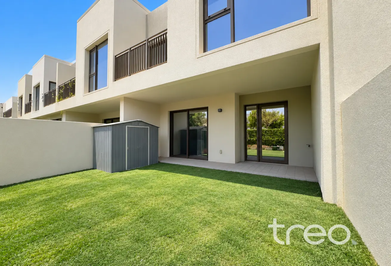 147793010 - Property Main Image