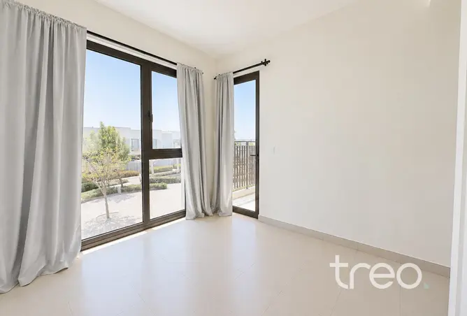 147793010 - Property Image 3
