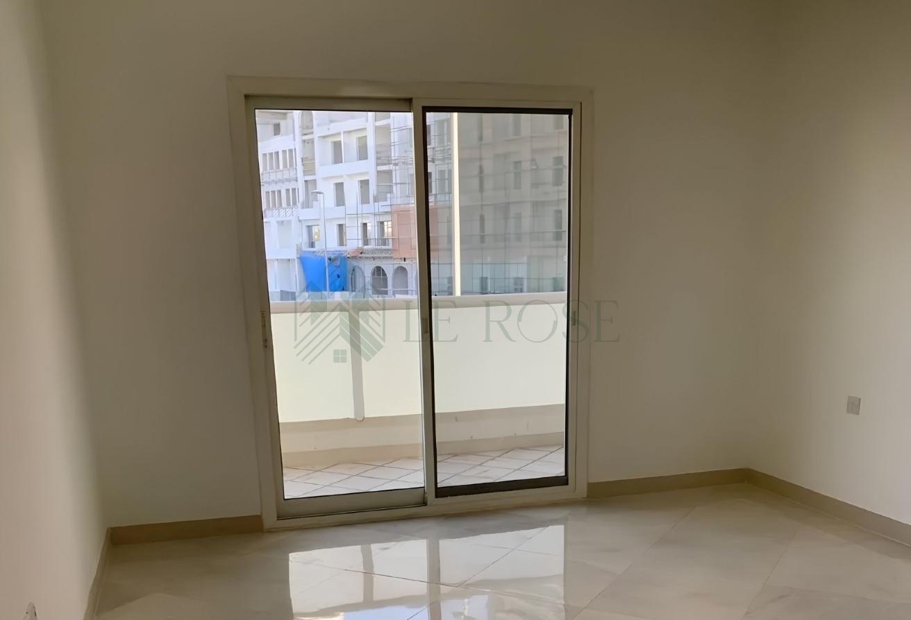 4 BR Villa with Maid’s Room | Garden Lane, JVC photo 4