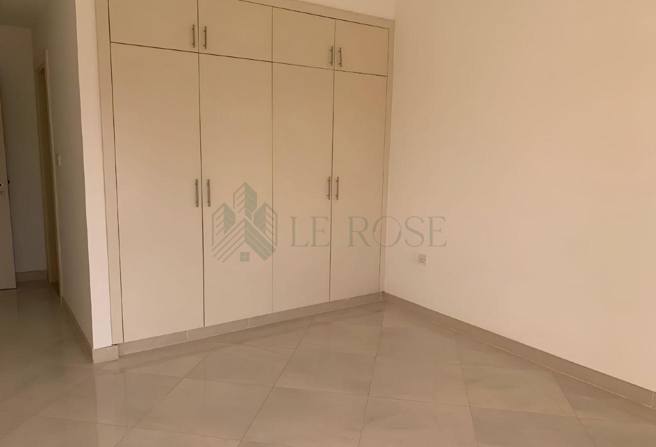4 BR Villa with Maid’s Room | Garden Lane, JVC photo 6