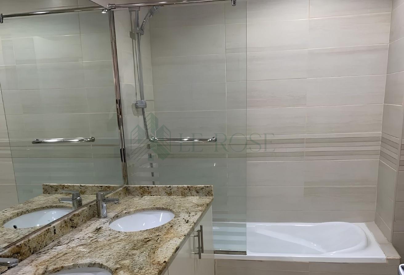4 BR Villa with Maid’s Room | Garden Lane, JVC photo 9