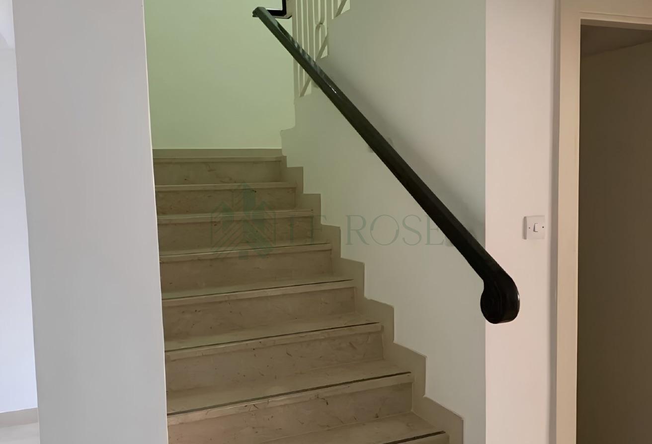 4 BR Villa with Maid’s Room | Garden Lane, JVC photo 7