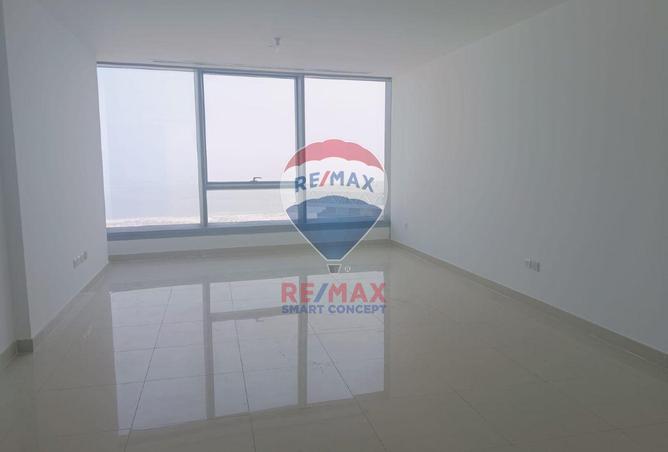 16046000 - صورة العقار 2