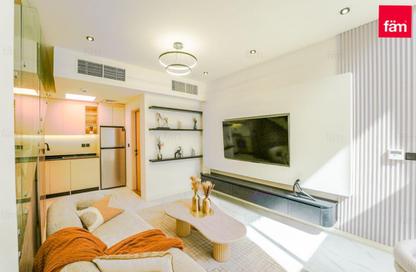 Townhouse - 1 Bedroom - 2 Bathrooms for sale in Rukan 3 - Rukan - Dubai Land - Dubai