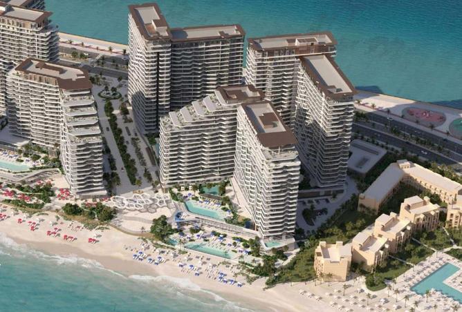 58964547 - Property Image 3