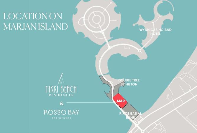 58964547 - Property Image 2