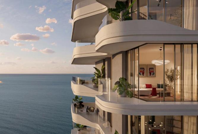 58964547 - Property Main Image