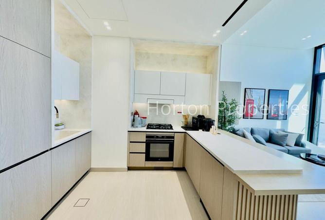 69513644 - Property Image 3