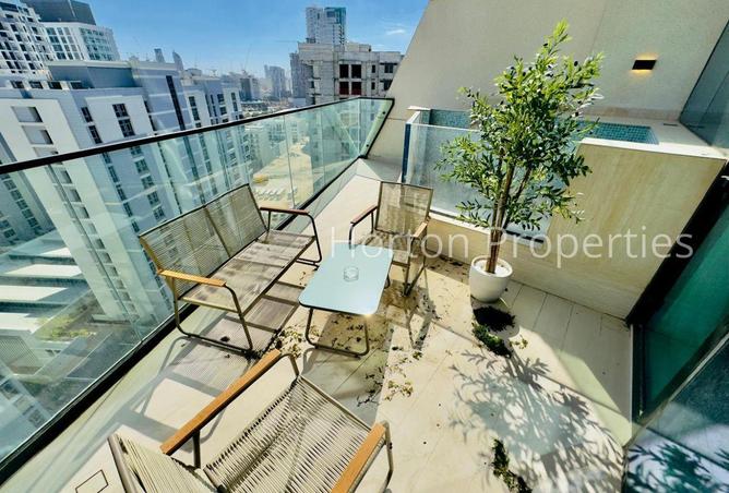 69513644 - Property Image 2