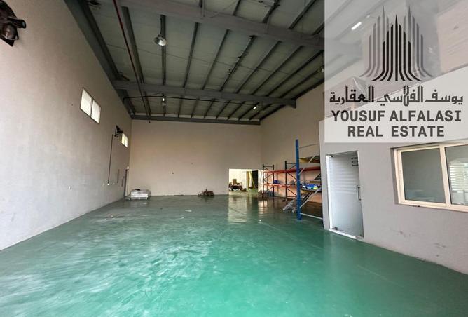 136113532 - Property Main Image
