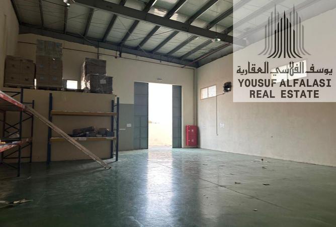 136113532 - Property Image 3
