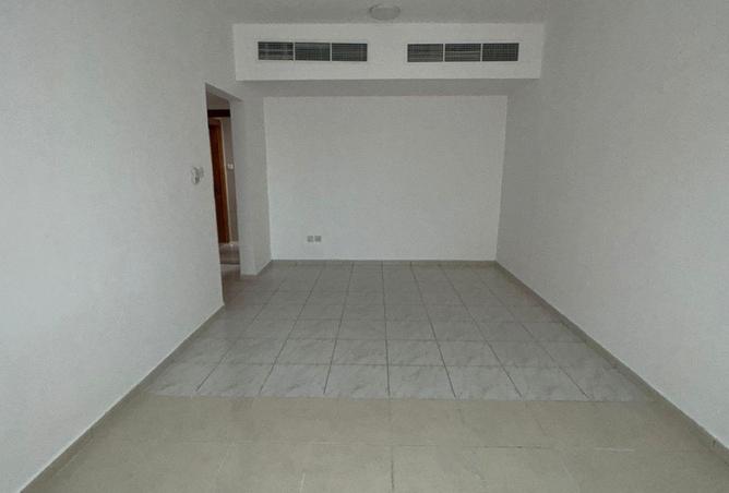 79859537 - Property Image 3