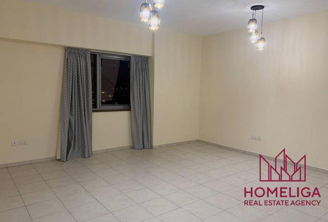 16072866 - صورة العقار 3