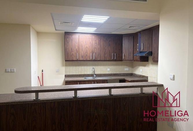 16072866 - صورة العقار 2