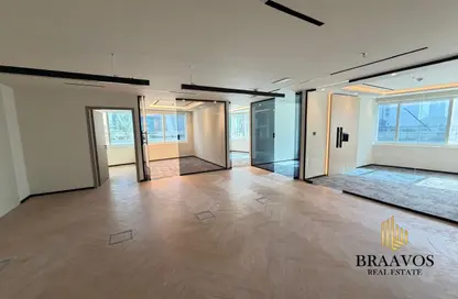Office Space - Studio for rent in One Lake Plaza - JLT Cluster T - Jumeirah Lake Towers - Dubai