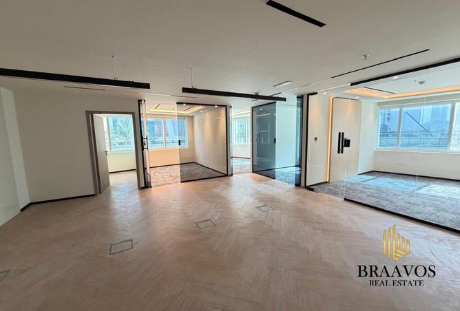 53597005 - Property Main Image