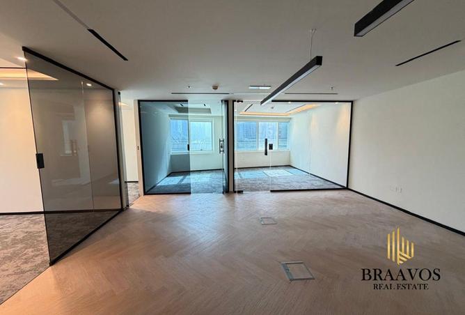 53597005 - Property Image 3