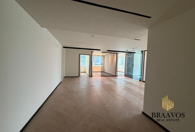 53597005 - Property Image 2