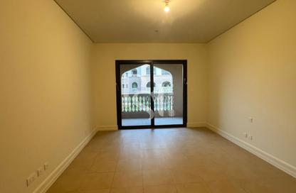 Apartment - 2 - 4 for rent in Saadiyat Beach Residences - Saadiyat Beach - Saadiyat Island - Abu Dhabi Apartment - 2 - 4 for rent in Saadiyat Beach Residences - Saadiyat Beach - Saadiyat Island - Abu Dhabi