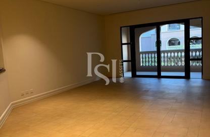 Apartment - 2 - 4 for rent in Saadiyat Beach Residences - Saadiyat Beach - Saadiyat Island - Abu Dhabi Apartment - 2 - 4 for rent in Saadiyat Beach Residences - Saadiyat Beach - Saadiyat Island - Abu Dhabi