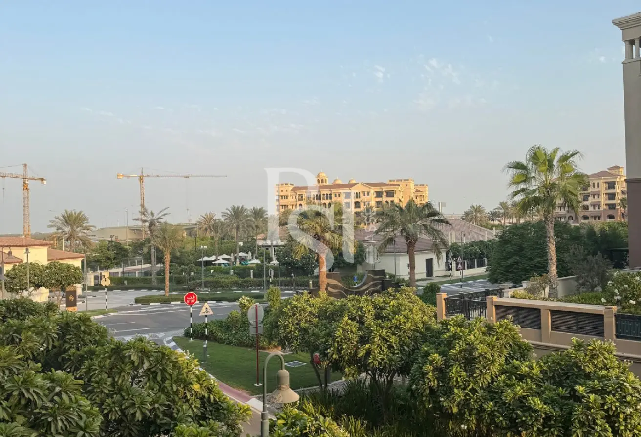 146460400 - الصورة الرئيسية للعقار