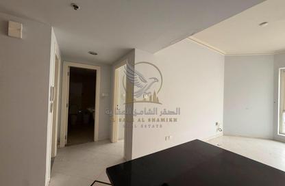 Apartment - 1 - 1 for rent in Al Majaz 3 - Al Majaz - Sharjah