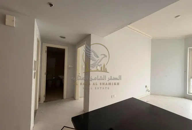 153736237 - Property Image 3