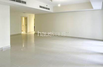 Apartment - 3 Bedrooms - 3 Bathrooms for sale in BLVD Crescent Podium - BLVD Crescent - Downtown Dubai - Dubai Apartment - 3 Bedrooms - 3 Bathrooms for sale in BLVD Crescent Podium - BLVD Crescent - Downtown Dubai - Dubai