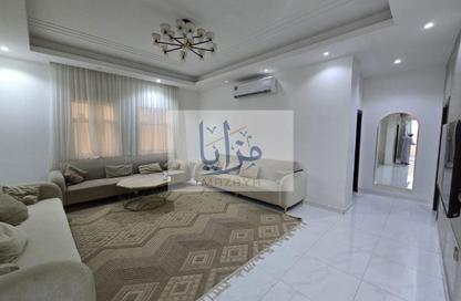 Villa - 5 - 7 for sale in Al Yasmeen 1 - Al Yasmeen - Ajman