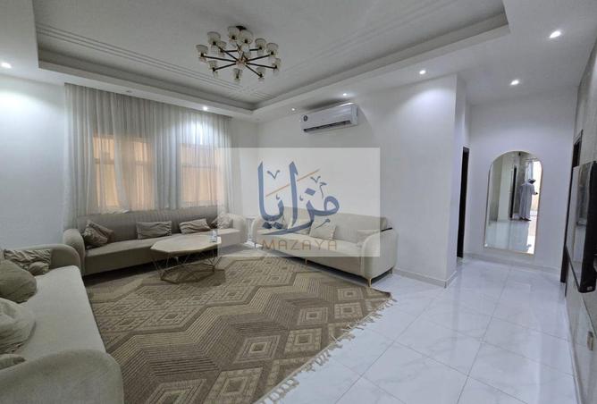 144603208 - Property Image 3