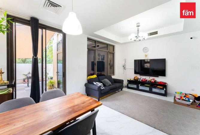 68287594 - الصورة الرئيسية للعقار