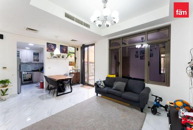 68287594 - صورة العقار 2