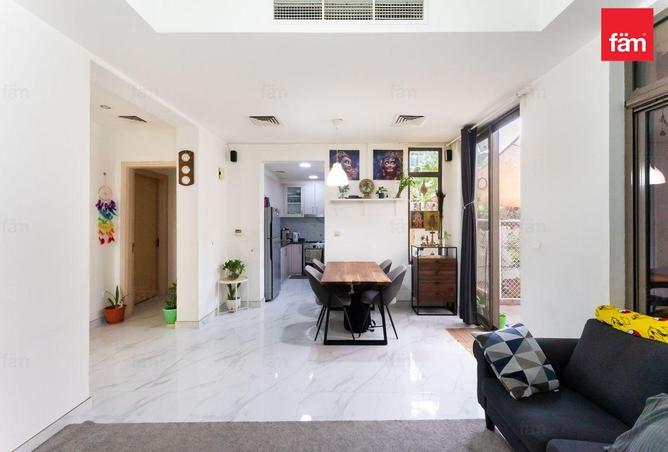 68287594 - صورة العقار 3