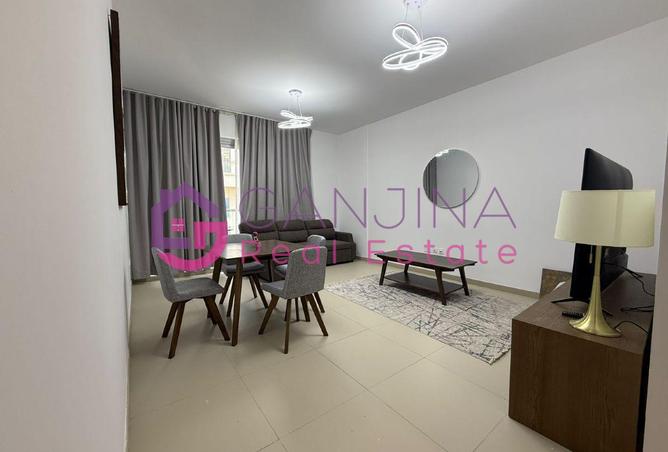 16056926 - Property Image 2