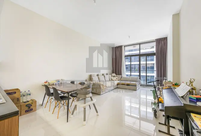 161888820 - Property Image 2